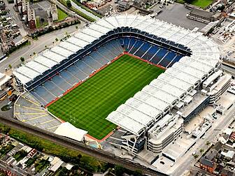 All-Ireland Finals: Injury dou...